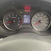 subaru impreza-wagon 2014 -SUBARU--Impreza Wagon DBA-GP7--GP7-072132---SUBARU--Impreza Wagon DBA-GP7--GP7-072132- image 10