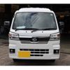 daihatsu hijet-truck 2024 -DAIHATSU 【岡山 480ね】--Hijet Truck S500P--S500P-0198954---DAIHATSU 【岡山 480ね】--Hijet Truck S500P--S500P-0198954- image 17