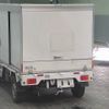 suzuki carry-truck 2019 -SUZUKI--Carry Truck DA16T-457118---SUZUKI--Carry Truck DA16T-457118- image 2