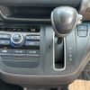 honda freed 2020 CFJ1584522 image 26
