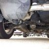 subaru forester 2009 181E84EF-035920-0603jc92-old image 30