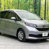 honda freed 2020 -HONDA--Freed 6BA-GB5--GB5-3117059---HONDA--Freed 6BA-GB5--GB5-3117059- image 18