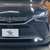 toyota harrier 2024 quick_quick_6BA-MXUA80_MXUA80-0111527 image 10