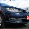 volkswagen sharan 2012 -VOLKSWAGEN--VW Sharan DBA-7NCAV--WVWZZZ7NZCV022725---VOLKSWAGEN--VW Sharan DBA-7NCAV--WVWZZZ7NZCV022725- image 10