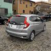 honda fit 2019 -HONDA 【野田 500】--Fit DBA-GK3--GK3-1347477---HONDA 【野田 500】--Fit DBA-GK3--GK3-1347477- image 22