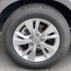 honda vezel 2015 -HONDA--VEZEL DAA-RU3--RU3-1118314---HONDA--VEZEL DAA-RU3--RU3-1118314- image 27