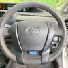 toyota aqua 2018 -TOYOTA--AQUA DAA-NHP10--NHP10-6779802---TOYOTA--AQUA DAA-NHP10--NHP10-6779802- image 12