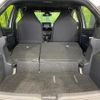 toyota yaris 2022 CFJ1581397 image 10