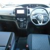 nissan serena 2022 -NISSAN--Serena 5AA-GFNC27--GFNC27-044929---NISSAN--Serena 5AA-GFNC27--GFNC27-044929- image 3