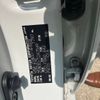 toyota prius 2010 BD25061A7549 image 17