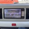 daihatsu mira-tocot 2021 CFJ1840629 image 24