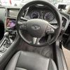 nissan skyline 2014 -NISSAN--Skyline DAA-HNV37--HNV37-301089---NISSAN--Skyline DAA-HNV37--HNV37-301089- image 9