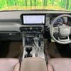 toyota land-cruiser-wagon 2024 CFJ1615181 image 3