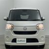 daihatsu move-canbus 2018 -DAIHATSU--Move Canbus 5BA-LA800S--LA800S-0134641---DAIHATSU--Move Canbus 5BA-LA800S--LA800S-0134641- image 14