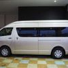 toyota hiace-wagon 2018 CFJ1868978 image 42