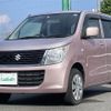 suzuki wagon-r 2015 -SUZUKI--Wagon R DBA-MH34S--MH34S-428707---SUZUKI--Wagon R DBA-MH34S--MH34S-428707- image 19