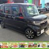 honda n-box 2018 -HONDA--N BOX JF3--1055993---HONDA--N BOX JF3--1055993- image 19