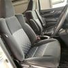 toyota vellfire 2015 quick_quick_DBA-AGH30W_AGH30-0022906 image 5