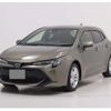 toyota corolla-sport 2018 -TOYOTA--Corolla Sport NRE210H--NRE210-1002787---TOYOTA--Corolla Sport NRE210H--NRE210-1002787- image 1