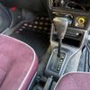 daihatsu mira-gino 2000 CFJ1513100 image 13