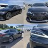 lexus ls 2021 quick_quick_3BA-VXFA50_VXFA50-6006388 image 4