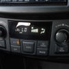 suzuki swift 2015 CFJ1667473 image 5
