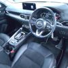 mazda cx-5 2022 quick_quick_3DA-KF2P_KF2P-512320 image 3