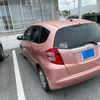 honda fit 2010 -HONDA--Fit DBA-GE6--GE6-1391038---HONDA--Fit DBA-GE6--GE6-1391038- image 4