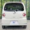 daihatsu move-latte 2007 -DAIHATSU--Move Latte CBA-L550S--L550S-0099365---DAIHATSU--Move Latte CBA-L550S--L550S-0099365- image 16