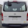 toyota hiace-van 2011 133AA image 8