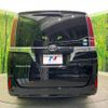toyota esquire 2018 -TOYOTA--Esquire DBA-ZRR80G--ZRR80-0383414---TOYOTA--Esquire DBA-ZRR80G--ZRR80-0383414- image 16