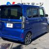 honda n-box 2018 -HONDA--N BOX DBA-JF3--JF3-1196679---HONDA--N BOX DBA-JF3--JF3-1196679- image 18