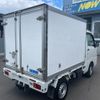 daihatsu hijet-truck 2016 GOO_JP_700030018430240617001 image 4