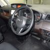 toyota roomy 2020 -TOYOTA--Roomy M900A-0445418---TOYOTA--Roomy M900A-0445418- image 4