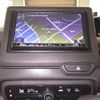 honda n-box 2018 -HONDA--N BOX JF4-1003210---HONDA--N BOX JF4-1003210- image 7