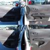 nissan note 2016 quick_quick_DBA-E12_E12-961068 image 10