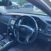 toyota mark-x 2013 -TOYOTA--MarkX DBA-GRX130--GRX130-6069229---TOYOTA--MarkX DBA-GRX130--GRX130-6069229- image 6