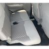 subaru stella 2017 quick_quick_DBA-LA150F_LA150F-0023132 image 5