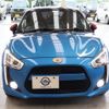 daihatsu copen 2020 -DAIHATSU--Copen 3BA-LA400K--LA400K-0043116---DAIHATSU--Copen 3BA-LA400K--LA400K-0043116- image 21