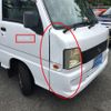 subaru sambar-truck 2007 CFJ1871429 image 13