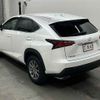 lexus nx 2014 -LEXUS--Lexus NX AGZ10-1002132---LEXUS--Lexus NX AGZ10-1002132- image 2