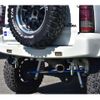 suzuki jimny-sierra 2017 CFJ1852378 image 33