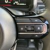 suzuki spacia 2023 -SUZUKI--Spacia 4AA-MK54S--MK54S-103903---SUZUKI--Spacia 4AA-MK54S--MK54S-103903- image 18
