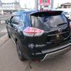 nissan x-trail 2016 CFJ1724731 image 27