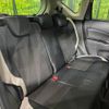 nissan note 2018 -NISSAN--Note DAA-HE12--HE12-211952---NISSAN--Note DAA-HE12--HE12-211952- image 10