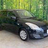 suzuki swift 2012 -SUZUKI--Swift DBA-ZC72S--ZC72S-208612---SUZUKI--Swift DBA-ZC72S--ZC72S-208612- image 17