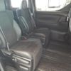 toyota alphard 2020 quick_quick_3BA-AGH30W_AGH30-0323968 image 5