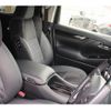 toyota vellfire 2015 -TOYOTA--Vellfire DBA-GGH30W--GGH30-0007535---TOYOTA--Vellfire DBA-GGH30W--GGH30-0007535- image 14