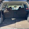 honda stream 2006 quick_quick_RN6_RN6-1017069 image 20