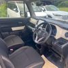 suzuki xbee 2018 -SUZUKI--XBEE DAA-MN71S--MN71S-127986---SUZUKI--XBEE DAA-MN71S--MN71S-127986- image 16